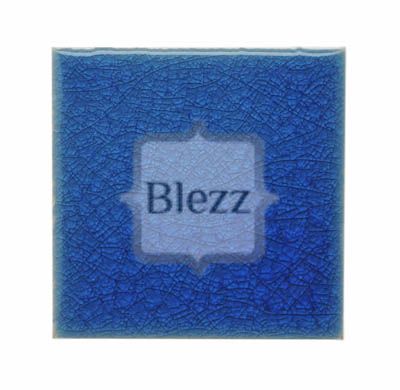 Blezz Swimming Pool Tile GP Series - Crystal Look code317
